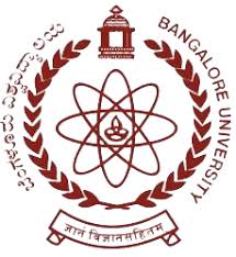 Bangalore University